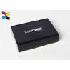 Buy cheap 150gsm Factory Colored Shipping Boxes , Corrugated Decorative Shipping Boxes from wholesalers