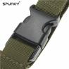 Buy cheap Adjustable Military Paintball Gun Accessories Three Point Rifle Gun Sling Strap from wholesalers