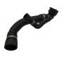 Buy cheap Tested EPDM Upper Radiator Coolant Hose for BMW E39 E38 Engines 11537505228 11531711321 from wholesalers