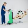 Buy cheap Fat Removal Body Slimming Device Emerald Laser Green Light 532nm Non Invasive from wholesalers