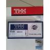 Buy cheap THK Slide Block SHS25LC from wholesalers