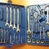 Buy cheap CUMMINS NTA855-G2 Cummins Engine Parts , NTA855 Marine Diesel Engine Tools from wholesalers