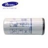 Buy cheap Auto Spare Parts Engine Oil Element Car Oil Filter 3304232 21170573 21707132 471393 8121109 for VOLVO Oil Filter Trucks from wholesalers