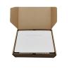 Buy cheap HUAWEI GPON ONU AC1200 HUAWEI Echolife HG8245Q2 4GE 2TEL Dual Band WiFi from wholesalers