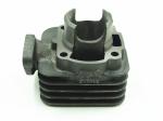 Wear Resistant 50cc Motorcycle Cylinder Block For Kym Engine Accessories