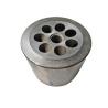 Buy cheap OEM Original New Construction Machinery Parts ZX200 2052956 Rotor from wholesalers