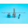 Buy cheap Automobiles Marine Engine Fuel Injector Oil Nozzles Common Rail High Pressure from wholesalers