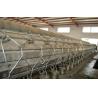 Buy cheap Hot sale 2x1x1 m Hexagonal PVC Coated Gabion mesh/gabion /Gabions Box from wholesalers