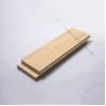 Buy cheap Traditional Style 3D Model Design Friendly Duela De Bamboo Flooring for Customer Needs from wholesalers