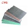 Buy cheap Xpe Xlpe Fire Retardant Insulation Foam 3mm-50mm Thickness Moisture Resistant from wholesalers