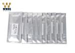 HCG Urine Fertility Test Kit Cassette High Accuracy For Obstetrics
