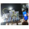 Buy cheap 3750V Third Party Inspection Services for Smart Socket / Electronics from wholesalers