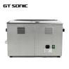 Buy cheap 400W 20L Engine Parts Cleaning Machine Adjustable Temperature from wholesalers