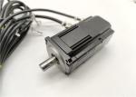 Komori Printing Machine Spare Parts NA70-20NAMSS-PRF-M90A Motor