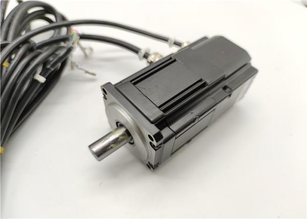 Buy cheap Komori Printing Machine Spare Parts NA70-20NAMSS-PRF-M90A Motor from wholesalers