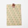 Buy cheap Flexible Printed Circuitry Membrane Switch With LED Multipurpose OEM from wholesalers