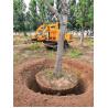 Buy cheap tree mover machine price manufacturer address how much money, tree digging machine moving tree machine manufacturer from wholesalers