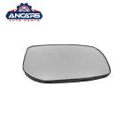 87931-06320 87961-06320 Toyota Side Mirror Parts Camry MK6 2006-2011 Mirror