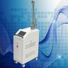 Buy cheap YAG laser ultimate laser tattoo removal machine from wholesalers