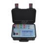 Buy cheap Digital Transformer Low Voltage Short Circuit Impedance Tester from wholesalers