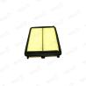 Buy cheap 17220-PAA-A00 17220-PAA-Y00 Car Cabin Air Filter For HONDA Subaru Accord CR-V OUTBACK from wholesalers