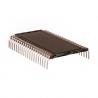 Buy cheap VI-422-DP-FC-S from wholesalers
