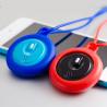 Buy cheap best selling Mini long distance tracker bluetooth anti-lost,European and US hot sales Bluetooth tracker from wholesalers