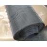 Buy cheap 1.5m Wide Twill Weave Ss201 304 Fine Mesh Filter Screen from wholesalers