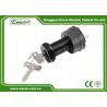 Buy cheap 36 / 48 Volts Golf Cart Starter Switch Key For Club Car DS 101826201 from wholesalers