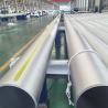 Buy cheap NXF ASTM B581,ASTM B582,ASTM B619 Special DN 15-600 Length 1-12m Alloy G-35/UNS N06035 Alloy Steel Pipe from wholesalers