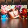 Buy cheap P3 Indoor Fixed LED Display Commercial Building Station Electronic Screen from wholesalers
