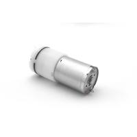 Buy cheap DC 370 micro air pump 6v Aquarium Air Vacuum 300mmHg With Air Intake product