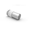 Buy cheap DC 370 micro air pump 6v Aquarium Air Vacuum 300mmHg With Air Intake from wholesalers