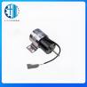 Buy cheap 0250-12E2LS1 303599 SA-4504-12 Actuator Solenoid Valve 12VDC For Woodward from wholesalers
