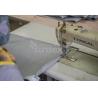 Buy cheap One Side Silicone Coated Glass Fiber Fabric Insulation Fabric Insulation Jacket from wholesalers