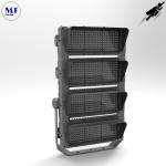 IP67 LED Stadium Light Outdoor Flood Lighting LED High Mast Pole Light for
