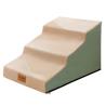 Buy cheap Dog Pet Stairs Non-Slip Climb Ramp Disassembled And Washed Elderly Dog Staircase from wholesalers