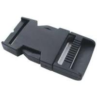 Buy cheap LKM Mold Base Plastic Molded Parts Waterproof Material With OEM / ODM Services product