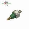 Buy cheap 8-98201472-0 Oil Pressure Sensor For ZX70 Excavator 4BG1 4JG1 6BG1 6BD1 4JJ1 from wholesalers
