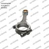 Buy cheap Connecting Rod FL912 BFL912 04150455 from wholesalers