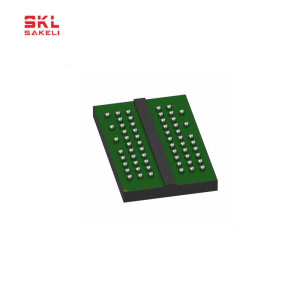 Buy cheap W9751G8KB-25 Flash Memory Chip Stable High-Performance Storage Solution from wholesalers