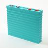 Buy cheap Lifepo4 Rechargeable 300ah 3.2v Lithium Iron Phosphate Battery Solar from wholesalers