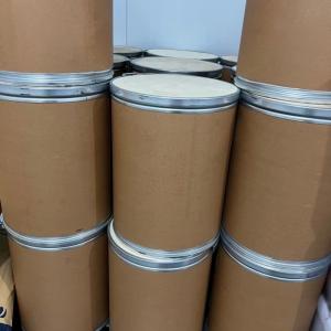 Biological stains Crystal Violet CAS 548-62-9 Green powder