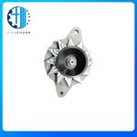 24V 80A Alternator 270402481 for Hino J08C Diesel Engine Parts Construction