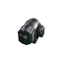 Buy cheap IP22 86% High Efficiency Locomotive Electric Motor Z2-52 13KW 220V product