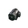 Buy cheap IP22 86% High Efficiency Locomotive Electric Motor Z2-52 13KW 220V from wholesalers