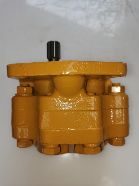Buy cheap 07421-71401 PUMP ASS'Y (FAL10) D20A, D20AG, D20P, D20PG, D20PL, D20PLL, D20Q, D20QG, D20S, D21A, D21AG PUMP 5.34KGS from wholesalers