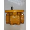 Buy cheap 07421-71401 PUMP ASS'Y (FAL10) D20A, D20AG, D20P, D20PG, D20PL, D20PLL, D20Q, D20QG, D20S, D21A, D21AG PUMP 5.34KGS from wholesalers