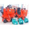 Buy cheap Z Series Rock Loader machine High Performance Underground Tunnel Mucking Machine from wholesalers