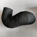 Intake Hose1092833700 Genuine Supply for Atlas Air Compressor Spare Parts